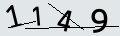 verifycode